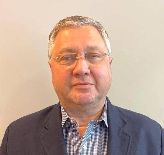 Дмитрий Шпади